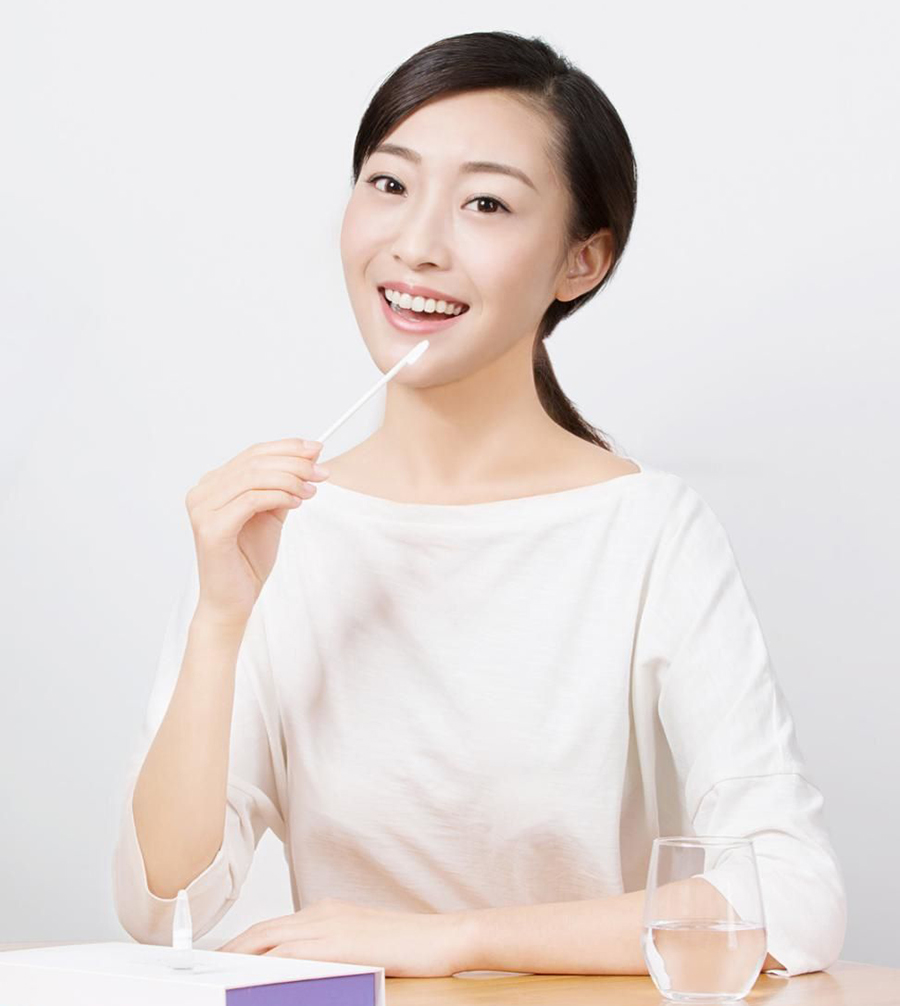 江苏隐私DNA亲子鉴定准确吗,江苏隐私亲子鉴定预约