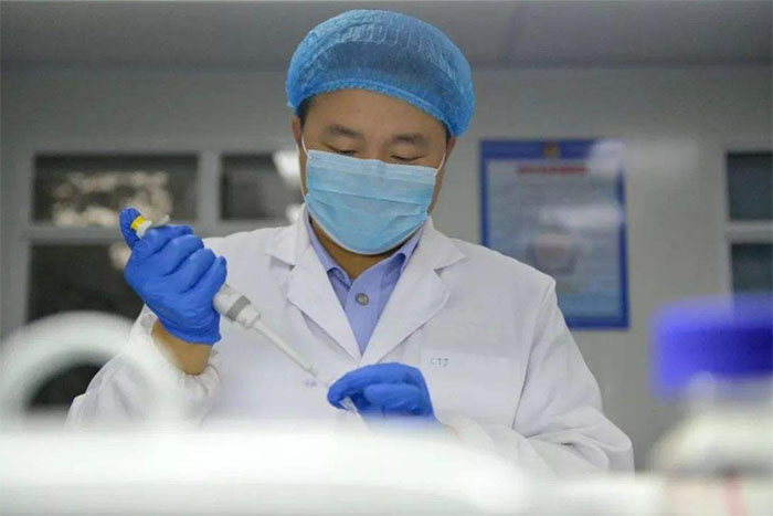 江苏省哪里找正规的亲子鉴定机构,江苏省正规血缘检测中心办理费用