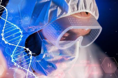 江苏医院做DNA亲子鉴定准确可靠吗,医院做亲子鉴定生物样本有什么