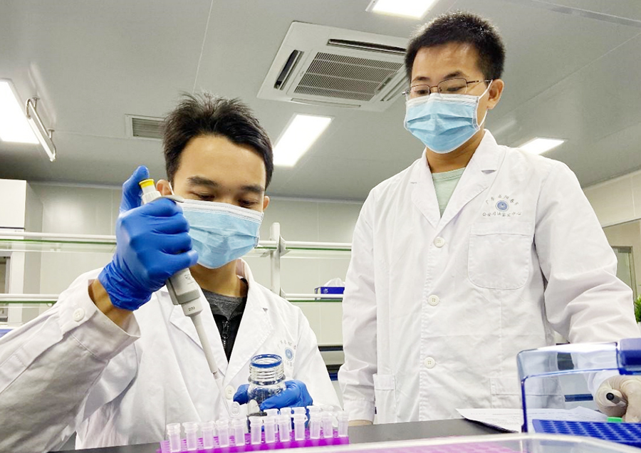 江苏省亲子鉴定机构在哪有,江苏省亲子鉴定收费多少