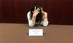 江苏司法DNA鉴定需要如何做，江苏司法亲子鉴定中心地址和电话