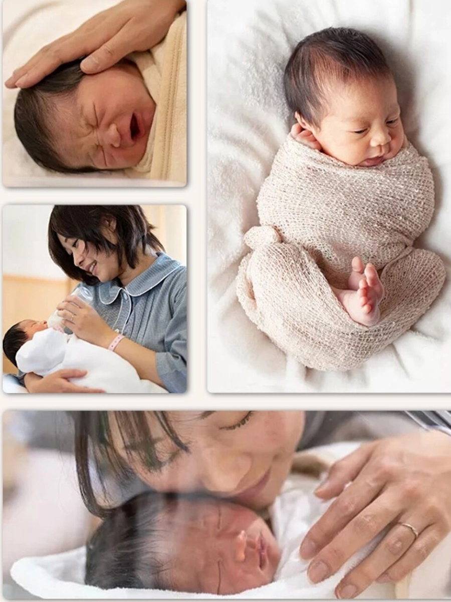 江苏怀孕亲子鉴定要如何办理,