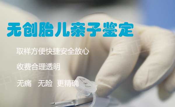 江苏胎儿亲子鉴定咨询预约,江苏怀孕亲子鉴定中心在哪里有