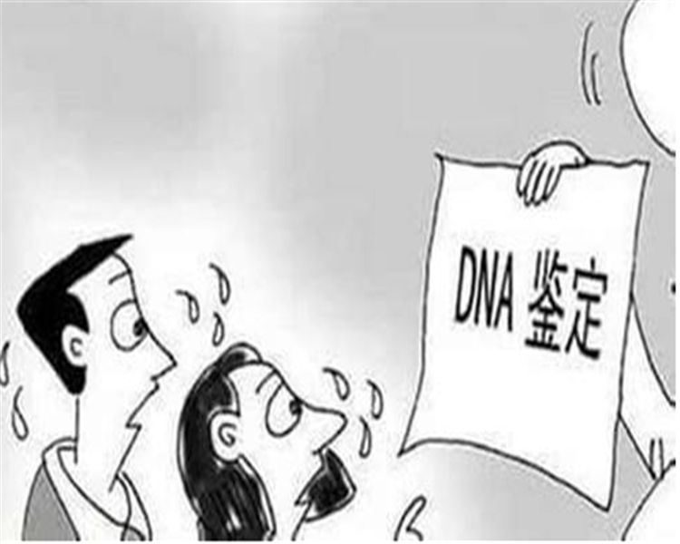 江苏怀孕31天能做怀孕亲子鉴定吗,江苏做无创怀孕亲子鉴定要多少钱